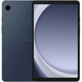 8,7" 128 GB Wi-Fi + LTE Navy