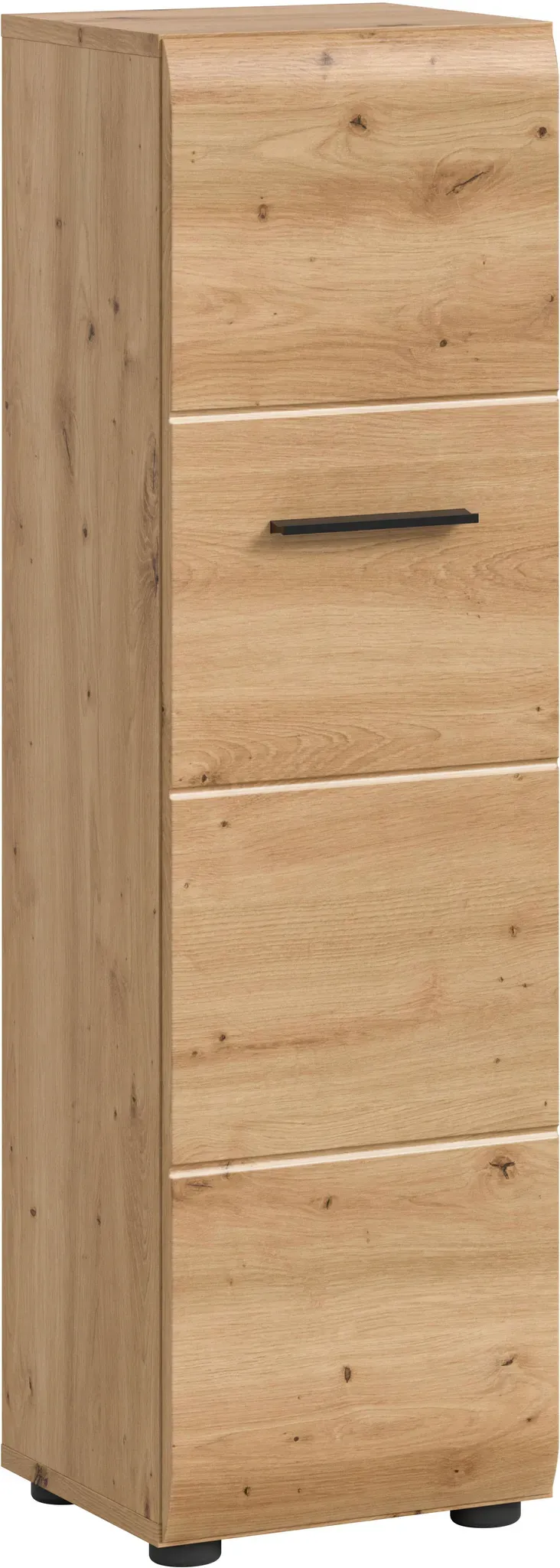 Stauraumschrank WELLTIME 