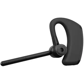 JABRA Perform 45 SE