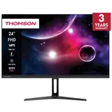 Thomson M24FG2Y14 24" Full HD