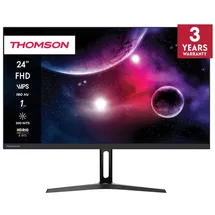 Thomson M24FG2Y14 24" Full HD