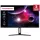 Thomson M24FG2Y14 24" Full HD