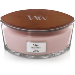 Rosewood 454g
