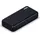Verico Powerbank Guard xl, 10.000mAh, Schwarz