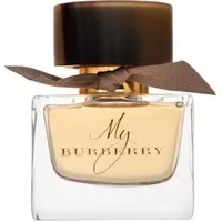 Burberry My Burberry Eau de Parfum 50 ml