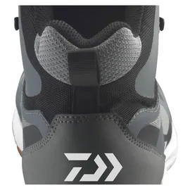 Daiwa D-Vec Boots, WP-100 b/w - 46, - 46