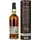 Knockando 15 Years Old Richly Matured Single Malt Scotch 43% vol 0,7 l Geschenkbox