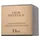 Dior Prestige Le Micro Caviar Rose Gesichtscreme 75 ml