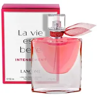 LANCOME Eau de Parfum La vie est belle Intensement Damenparfüm