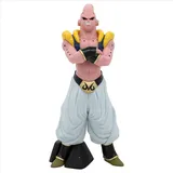 BANPRESTO Dragon Ball Z Match Makers, 18 cm,