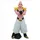 BANPRESTO Dragon Ball Z Match Makers, 18 cm,