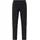 Kronstadt Chinohose KSHalfort Regular Schwarz XL