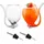 luxuskollektion Cocktailglas 0,36 l 2 St.
