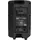 DAP AUDIO DAP Splash 10A Aktiver 10\" Fullrange-Lautsprecher"