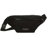 Marc O'Polo Gürteltasche Gino Belt Bag Black