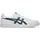 Asics JAPAN S Herren Grau/Weiß/Raw Indigo 38