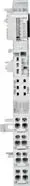 Pilz PSSu BP 1/8 S-T 314600