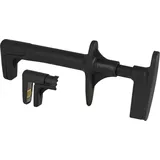 Gossen Metrawatt PRO-PE Clip