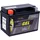 Intact GEL12-9L-B 9 Ah 170 A