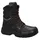 ELTEN Renzo Winter S3S CI, Damen und Herren, Leder, Stahlkappe, leicht, robust 49