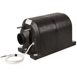 Elgena Nautic Compact Boiler Typ LE, 6L, 230V/500W