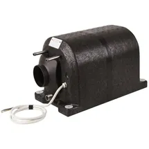 Elgena Nautic Compact Boiler Typ LE, 6L, 230V/500W