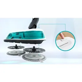 Bosch Unlimited 7 ProHygienic Aqua BCS71HYG1