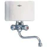 Clage M 4/SMB inkl. Armatur