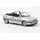 NOREV 188486 - VW Golf GTI 1976 silber 1:18