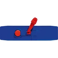 Evo Products Klapphalter für Taschen-Mopps 50 x 13 cm