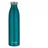 Thermos TC Bottle