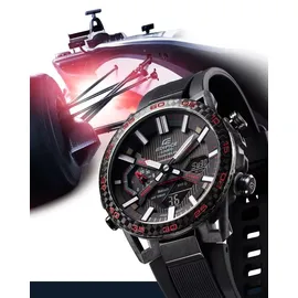 Casio Edifice ECB-2000PB-1AEF Resin 51,0 mm ECB-2000PB-1AEF