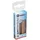 Profimed Gmbh Paro Micro Sticks Zahnholz Zahnstocher 96 St.