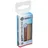 Profimed Gmbh Paro Micro Sticks Zahnholz Zahnstocher 96 St.