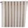 Gardinenbox Schlaufengardine, »JENA« HxB 225x140 cm Sand