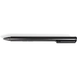 WORTMANN PAD 1270 ACTIVE PEN Benötigte AAAA Battrerie nicht beiliegend., - Stift - 2 Tasten - kabellos