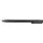 WORTMANN PAD 1270 ACTIVE PEN Benötigte AAAA Battrerie nicht beiliegend., - Stift - 2 Tasten - kabellos
