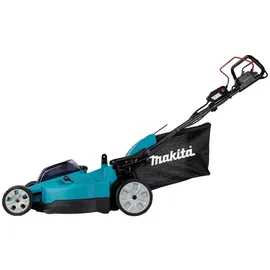 Makita DLM539Z ohne Akku