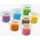 SES Creative Knet-Set Eco 14-tlg.