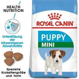 Royal Canin Mini Puppy 800 g