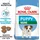 Royal Canin Mini Puppy 800 g