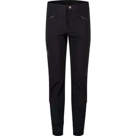 Montura Vertigo Allround Pants Tourenhose Schwarz L