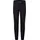 Montura Vertigo Allround Pants Tourenhose Schwarz L
