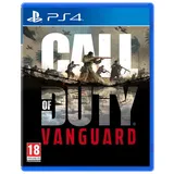 Call of Duty: Vanguard