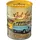 Nostalgic-Art VW Bulli Sparschwein 600 ml