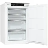 Gorenje FNCI508E61EWF Weiß