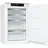 Gorenje FNCI508E61EWF Weiß
