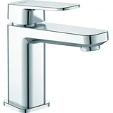 Ideal Standard Tonic II Einhandmischer (A6327AA)