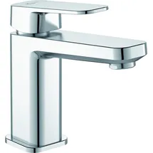 Ideal Standard Tonic II Einhandmischer (A6327AA)