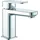 Ideal Standard Tonic II Einhandmischer (A6327AA)
